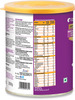 Protinex Junior Chocolate Child Nutrition Drink Tin Of 200 G