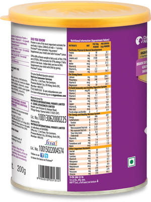 View product image 3