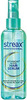 Streax Hair Serum 100Ml