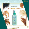 Streax Hair Serum 100Ml