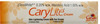 Cary Lite Cream 20Gm