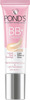 Pond's White Beauty Bb Cream 9Gm