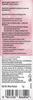 Pond's White Beauty Bb Cream 9Gm