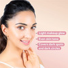 Pond's White Beauty Bb Cream 9Gm