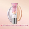 Pond's White Beauty Bb Cream 9Gm