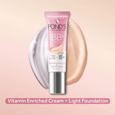 View product image 5