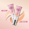 Pond's White Beauty Bb Cream 9Gm