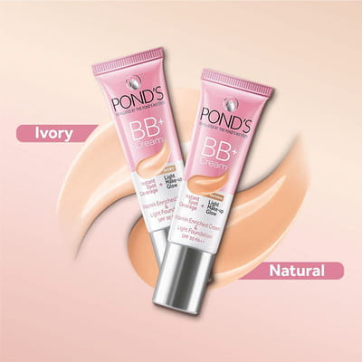 View product image 6