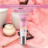 Pond's White Beauty Bb Cream 9Gm