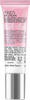 Pond's White Beauty Bb Cream 9Gm