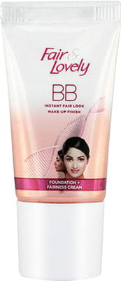 View product image 1