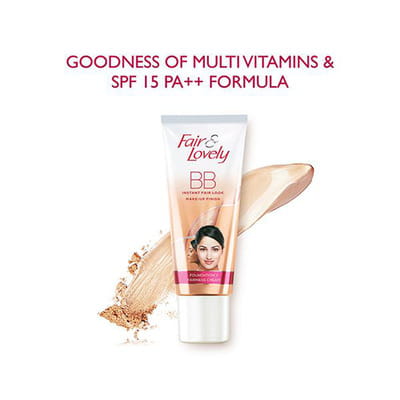 View product image 3