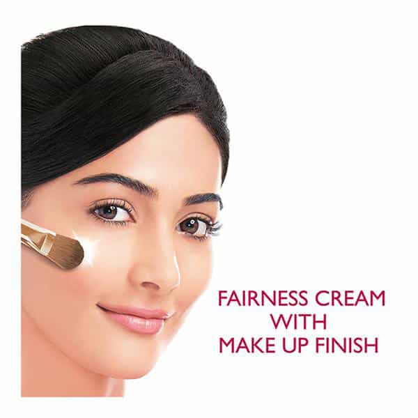 Fair & Lovely Bb Cream 9Gm