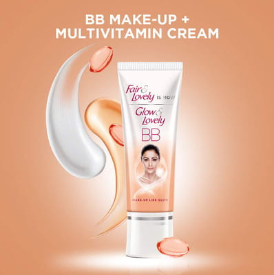 View product image 6
