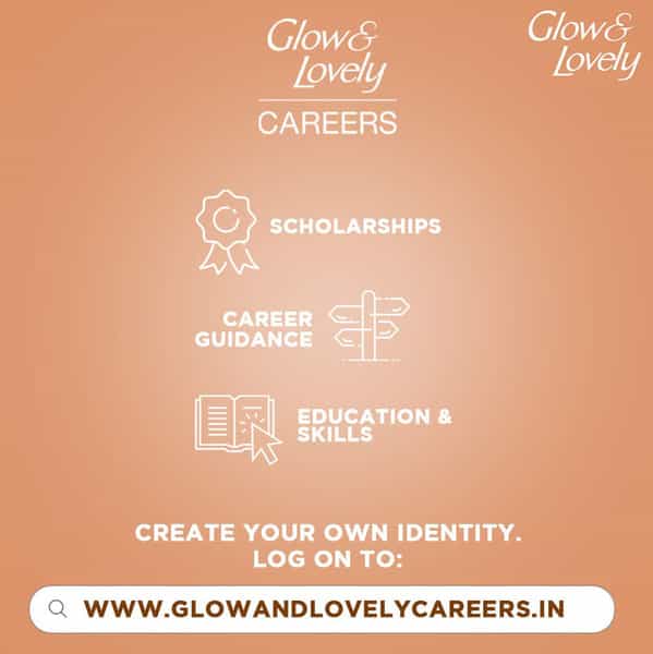 Fair & Lovely Bb Cream 18Gm