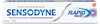 Sensodyne Rapid Relief Toothpaste Tube Of 80 G