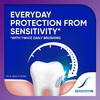 Sensodyne Rapid Relief Toothpaste Tube Of 80 G