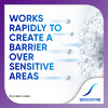 Sensodyne Rapid Relief Toothpaste Tube Of 80 G
