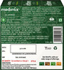 Medimix Classic Big Pack Soap 3*125Gm