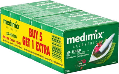 View product image 1