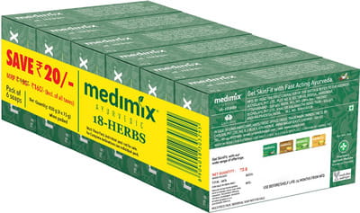 View product image 5