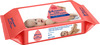 Johnson's Baby Wipes Packet Of 20