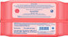 Johnson's Baby Wipes Packet Of 20