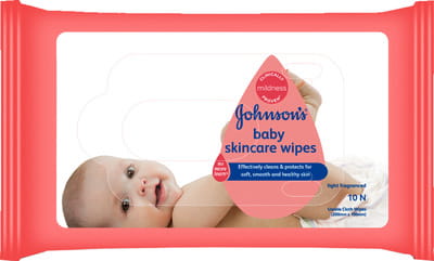 View product image 2