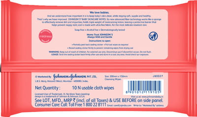 View product image 3