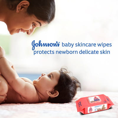 View product image 5
