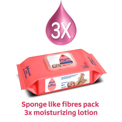 View product image 6