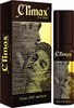 Climax Spray - For Men - 12 Gm