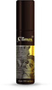 Climax Spray - For Men - 12 Gm