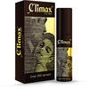 Climax Spray - For Men - 12 Gm