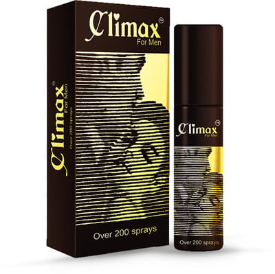 View product image 3