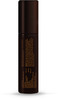 Climax Spray - For Men - 12 Gm