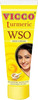 Vicco Wso Cream Skin Cream - 15 Gm