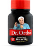 Dr Ortho Ayurvedic Bottle Of 60 Capsules