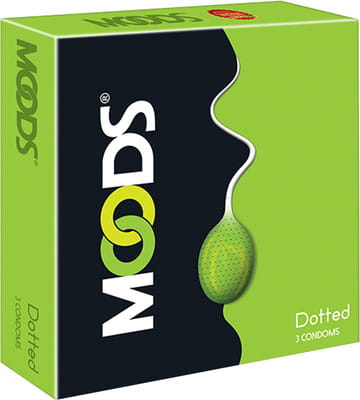 View product image 1