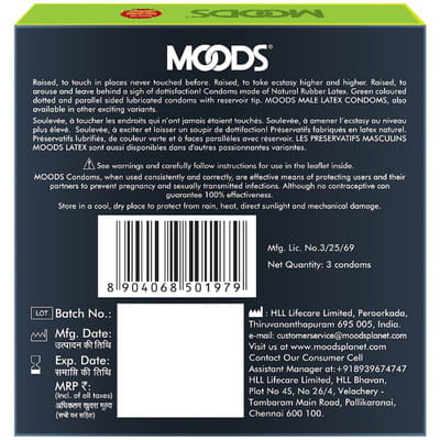 View product image 5