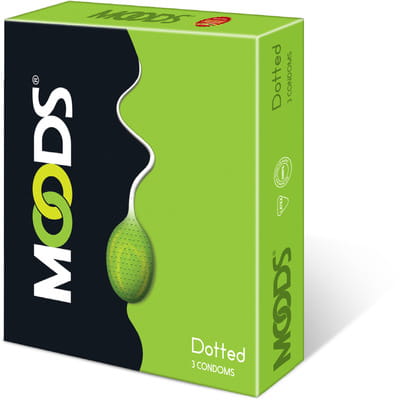 View product image 3