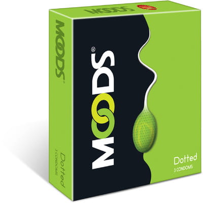 View product image 4