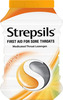 Strepsils Lozenge Jar 1'S
