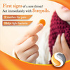 Strepsils Lozenge Jar 1'S