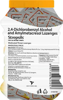 View product image 4