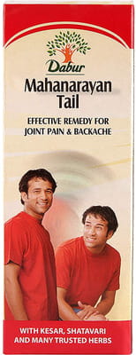 View product image 2