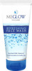 Meglow Woman Face Wash Tube Of 70 G