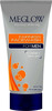Meglow Men Face Wash 70Gm