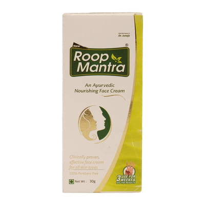 View product image 1