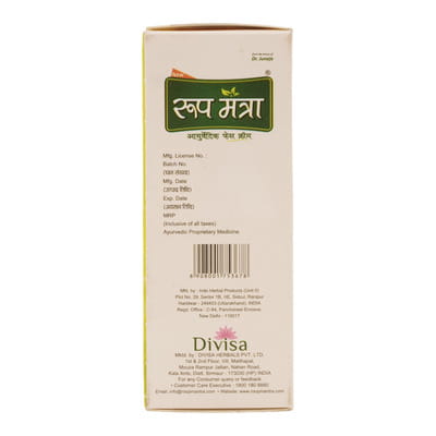 View product image 3